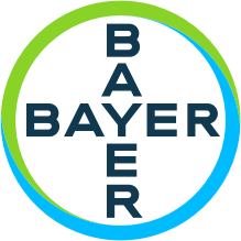 Bayer