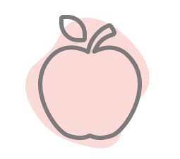 apple icon