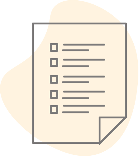 Tracking menopause symptoms