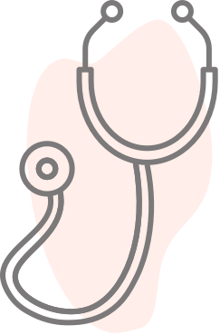 stethescope icon