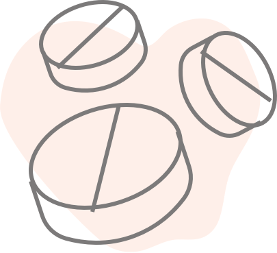 calcium and vitamin d