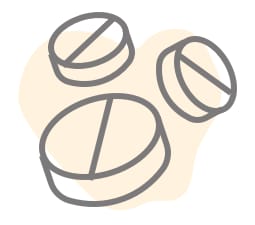 supplement icon
