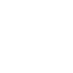 bayer logo